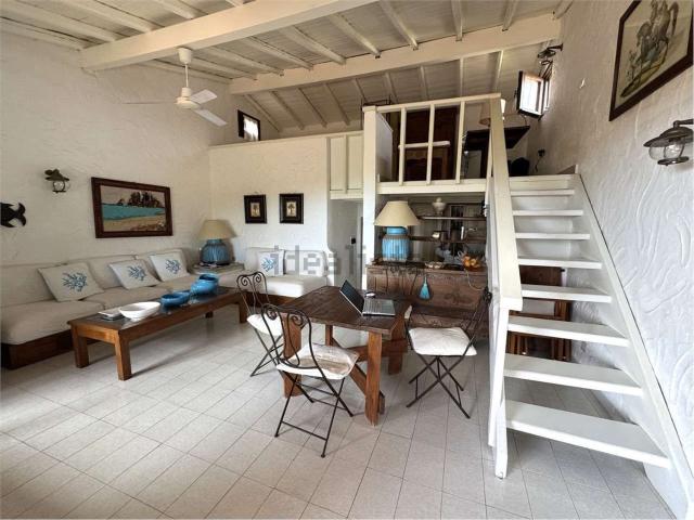 Casa in vendita a San Pantaleo, Sardigna/Sardegna
