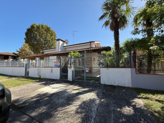 Casa in vendita a Lido di Pomposa, Comacchio
