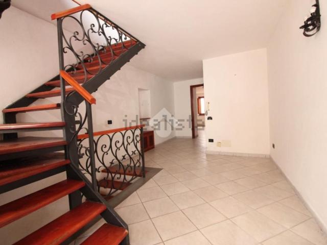 Casa in vendita a Calabria, Catanzaro