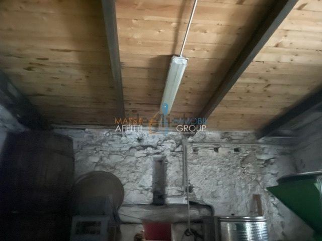 Casa in vendita a San Carlo, Marina Di Massa