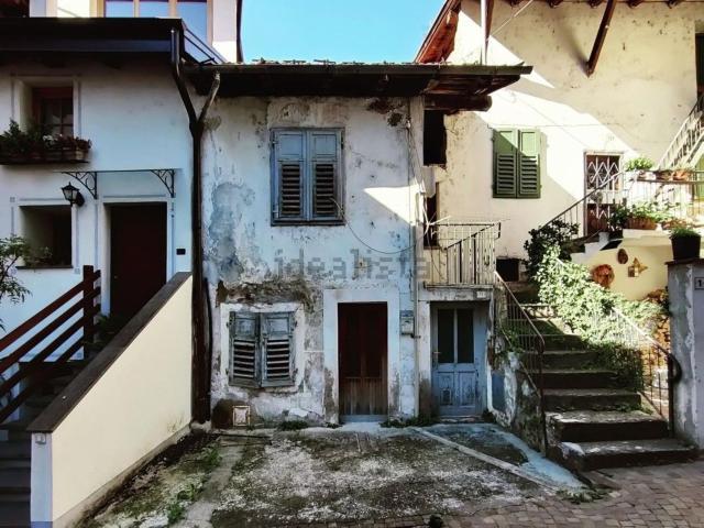 Casa in vendita a Pristol, Lavis