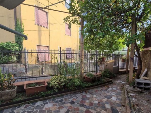 Casa in vendita a Turano, Marina Di Massa