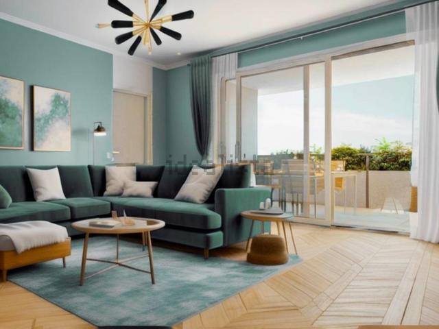 Casa in vendita a Le Bagnese, Scandicci