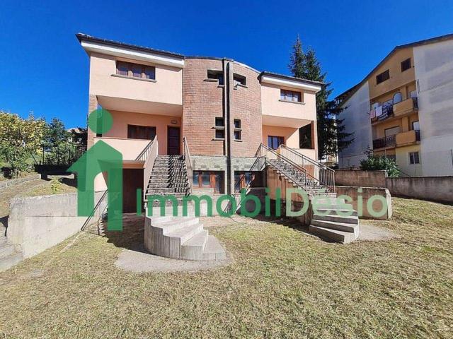 Casa in vendita a Pignola, Basilicata