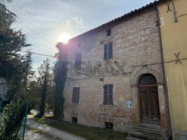 Casa in vendita a Marche, Ancona