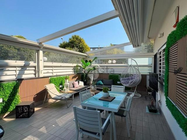 Casa in vendita a Afragola, Napoli