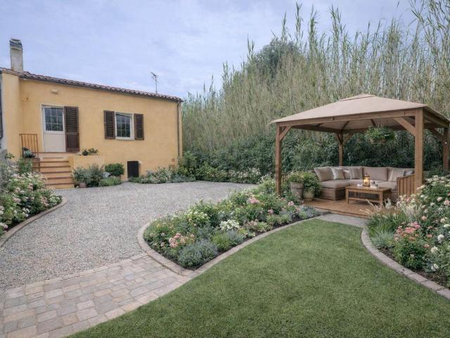 Casa in vendita a Villaggio Piras, Sardigna/Sardegna