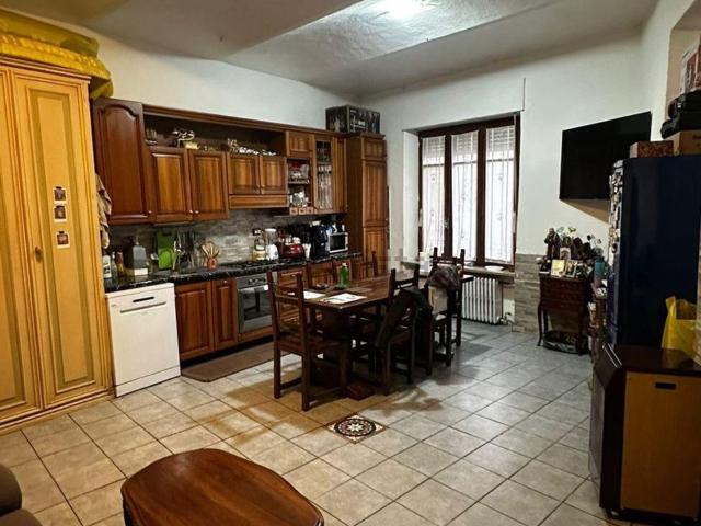 Casa in vendita a Piemonte, Cuneo