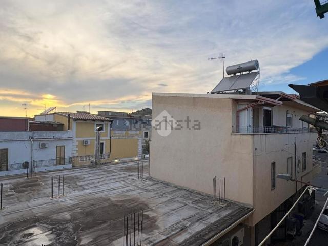 Casa in vendita a Calabria, Catanzaro