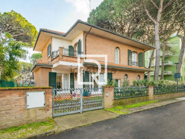 Casa in vendita a Milano Marittima, Cervia
