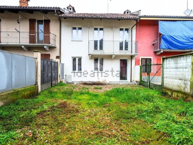 Casa in vendita a Piemonte, Cuneo