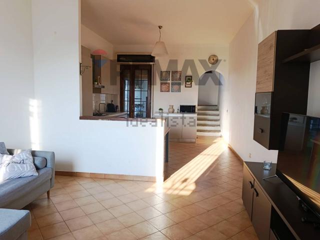 Casa in vendita a Bressana Bottarone, Lombardia