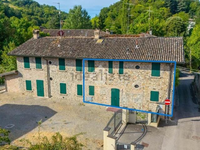 Casa in vendita a Val d’Enza, Re