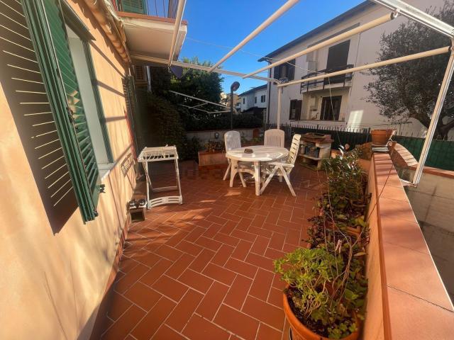 Casa in vendita a Cafaggio, Ameglia