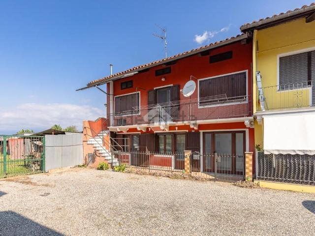 Casa in vendita a Piemonte, Torino