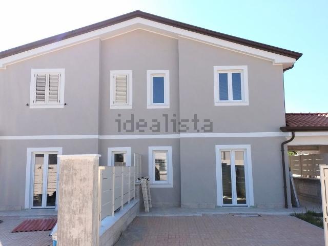 Casa in vendita a San Lazzaro, Sarzana