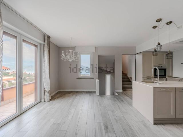 Casa in vendita a Oltrefiume, Baveno