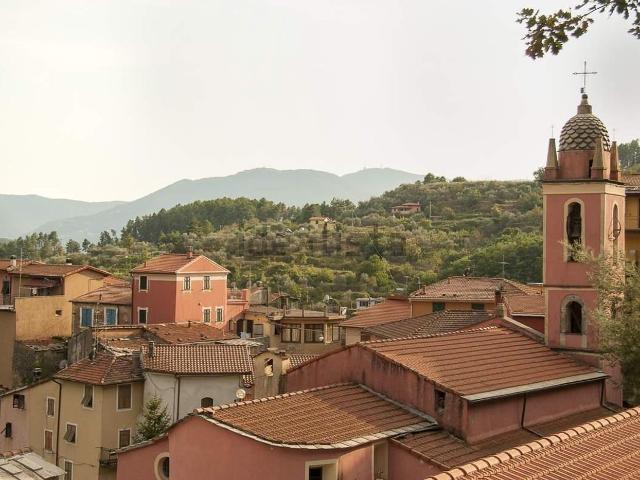 Casa in vendita a Sorbolo, Follo