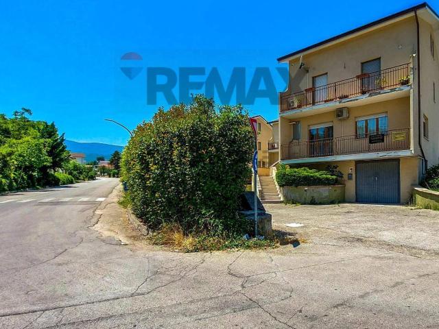 Casa in vendita a Fara Filiorum Petri, Abruzzo
