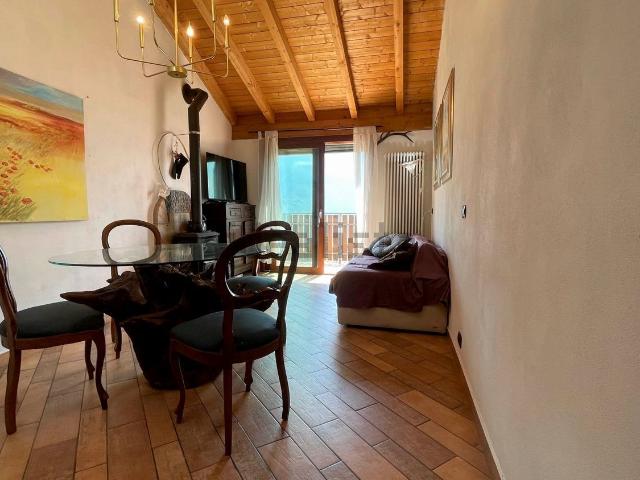 Casa in vendita a Piussogno, Cercino