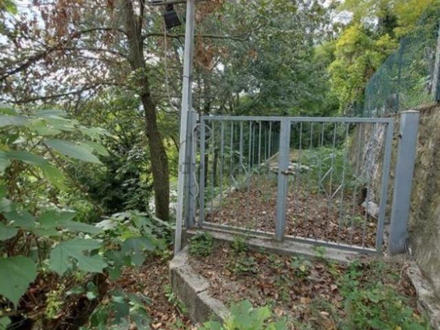 Casa in vendita a Unione di comuni Terre di Castelli, Guiglia