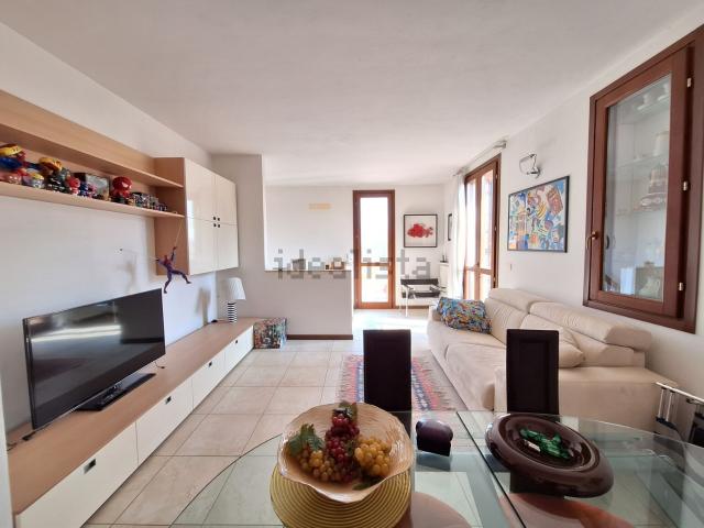 Casa in vendita a Sala Baganza, Reggio Emilia