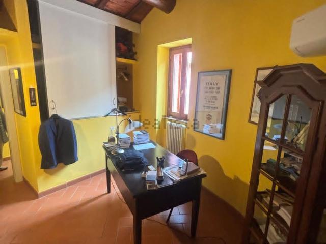 Casa in vendita a Gussago, Lombardia