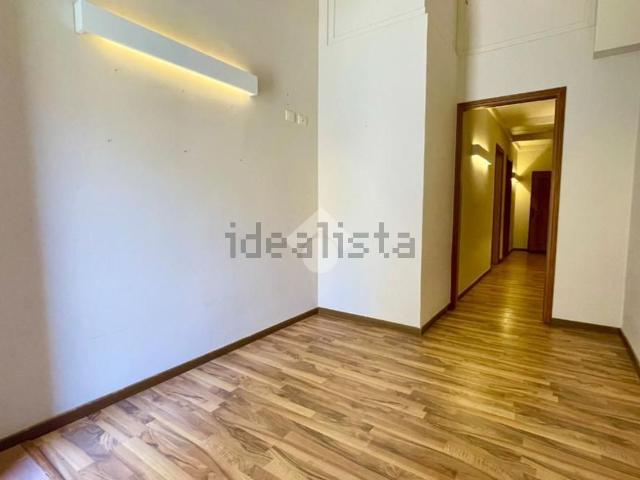 Casa in vendita a Puglia, Lecce