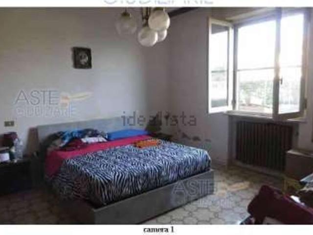 Casa in vendita a Unione di comuni Valmarecchia, Santarcangelo Di