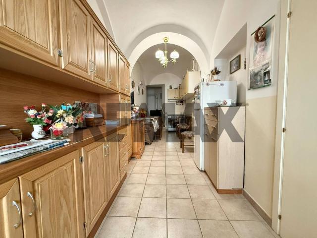 Casa in vendita a Alanno, Abruzzo