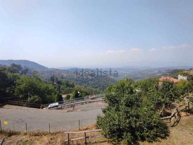 Casa in vendita a Unione di comuni Montana Lunigiana, Fosdinovo