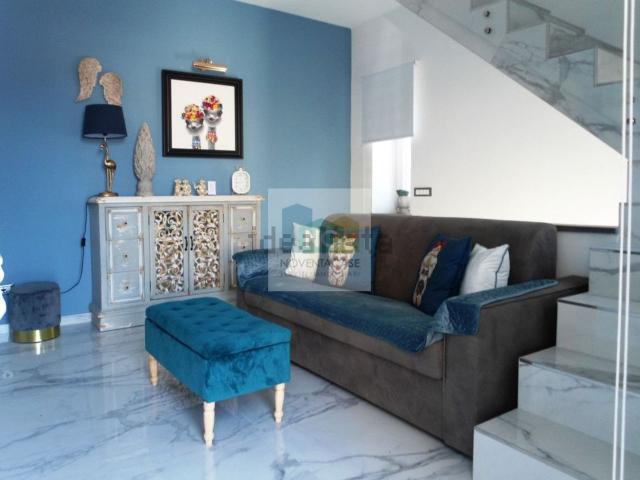 Casa in vendita a Lacco Ameno, Campania