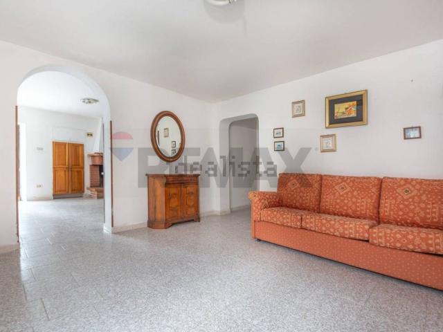 Casa in vendita a Bucchianico, Abruzzo