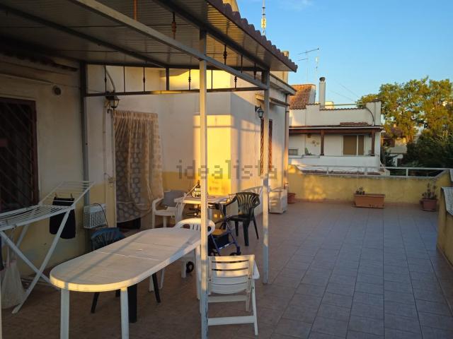 Casa in vendita a Puglia, Taranto