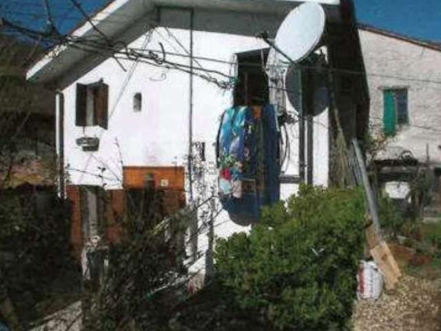 Casa in vendita a Farra Di Soligo, Veneto