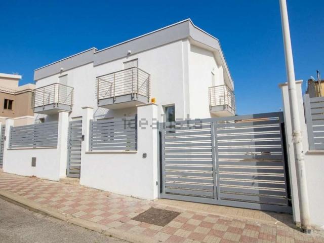 Casa in vendita a San Giuseppe - Santa Teresa - Parteolla, Cagliari