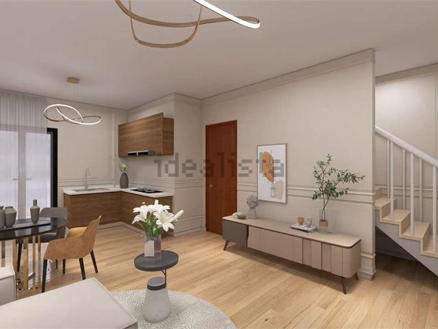 Casa in vendita a San Giuseppe - Santa Teresa - Parteolla, Cagliari