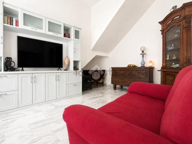 Casa in vendita a Sant'antioco, Sardigna/Sardegna