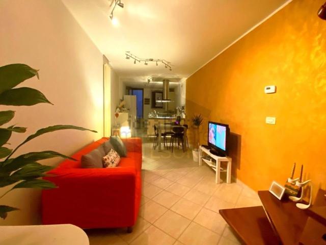 Casa in vendita a Unione di comuni Valmarecchia, Poggio Berni