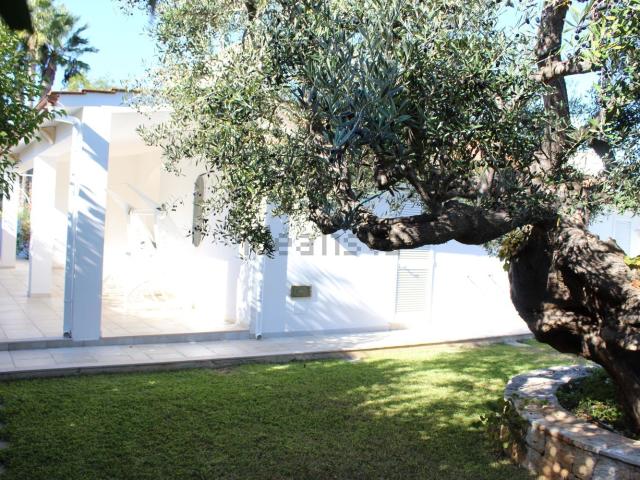 Casa in vendita a Rosa Marina di Ostuni, Puglia