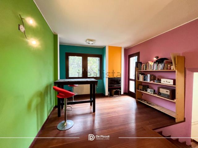 Casa in vendita a Ceggia, Venezia