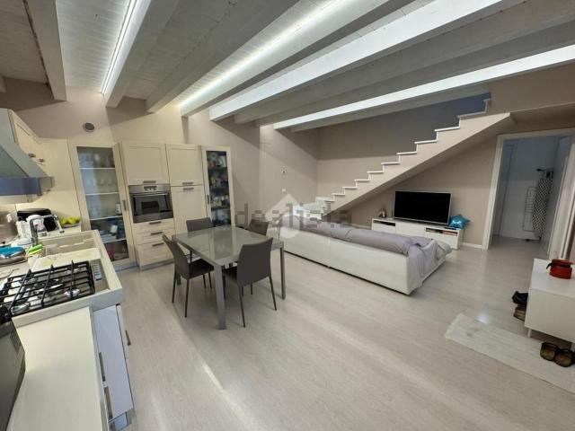 Casa in vendita a Malo, Veneto