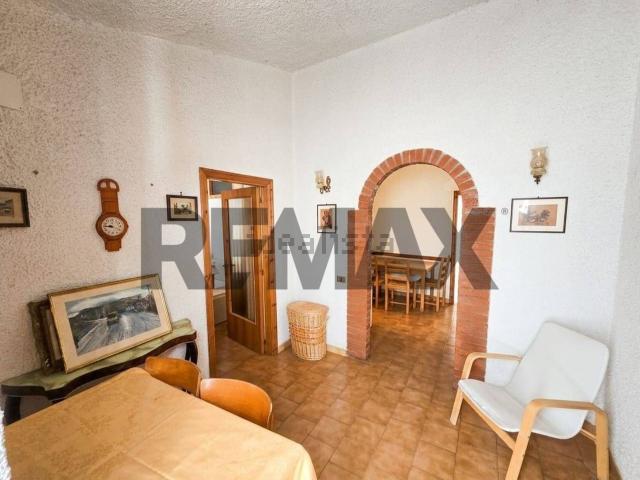 Casa in vendita a Marche, Ancona