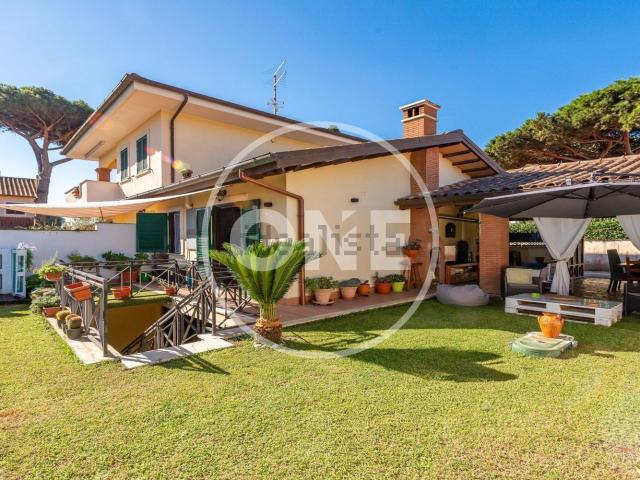 Casa in vendita a Colle Romito, Roma Capitale