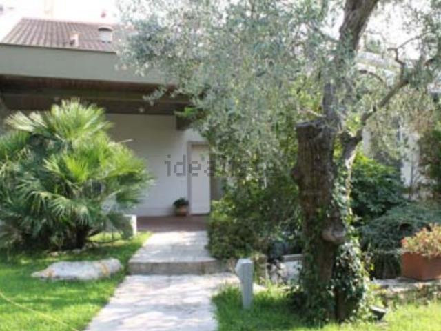 Casa in vendita a Carbonara di Bari, Puglia