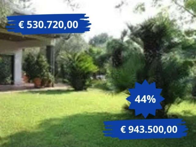 Casa in vendita a Carbonara di Bari, Puglia