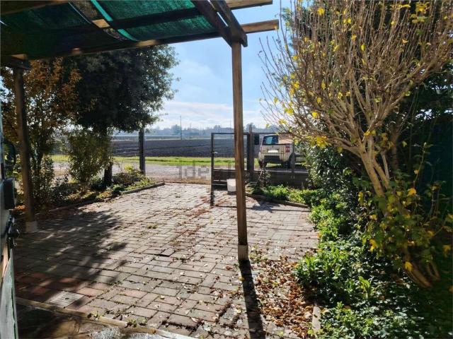 Casa in vendita a Molinella, Reggio Emilia