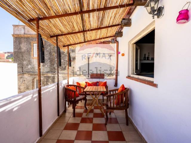Casa in vendita a Sennori, Sardigna/Sardegna
