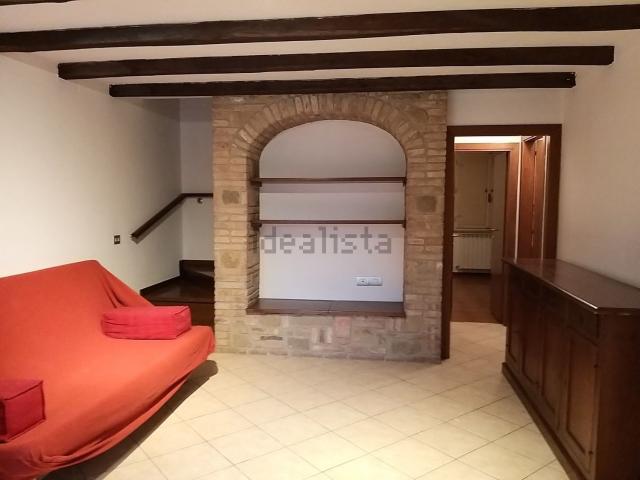 Casa in vendita a Gioiella, Umbria