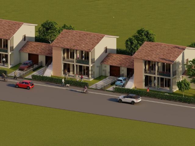 Casa in vendita a Monte Argentario, Toscana
